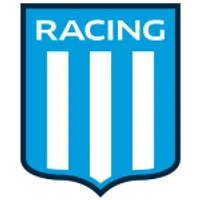Racing Club
