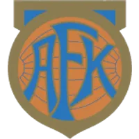 Aalesunds FK