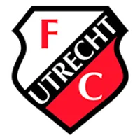 Jong FC Utrecht