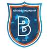 Başakşehir FK