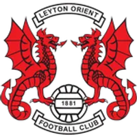 Leyton Orient