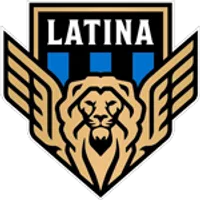 Latina