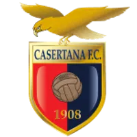Casertana