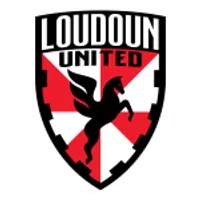 Loudoun