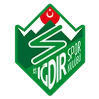 Iğdır FK