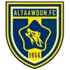 Al-Taawoun