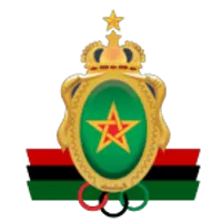 FAR Rabat