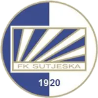 FK Sutjeska Nikšić