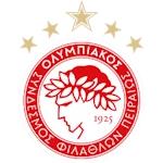 Olympiacos