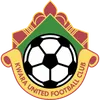 Kwara United