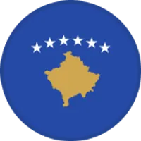 Kosovo