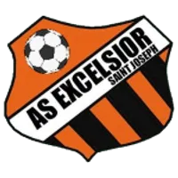 Excelsior