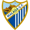 Málaga CF