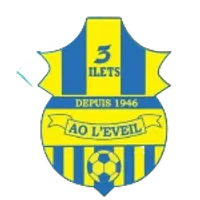 AO L'Eveil
