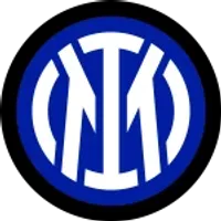 Inter U23
