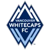 Vancouver Whitecaps