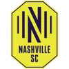 Nashville