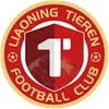 Liaoning Tieren