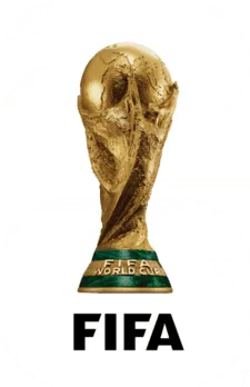 World Cup