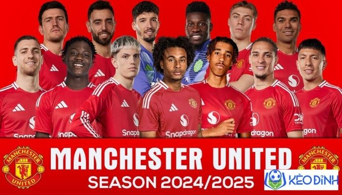 Tổng hợp các đội bóng giàu thành tích nhất Premier League
