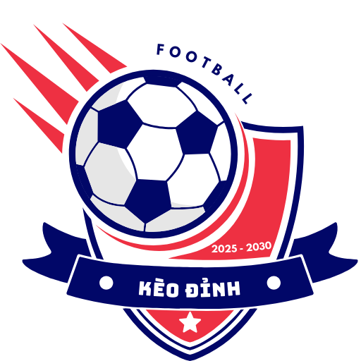 favicon-keo-dinh
