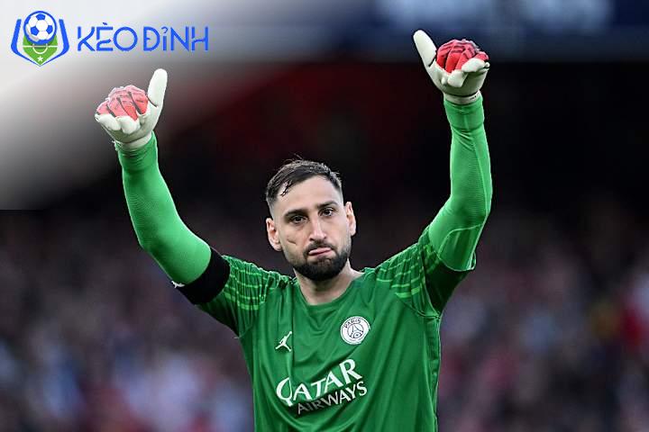 Làm thế nào để Arsenal nắm bắt cơ hội tại Champions League?