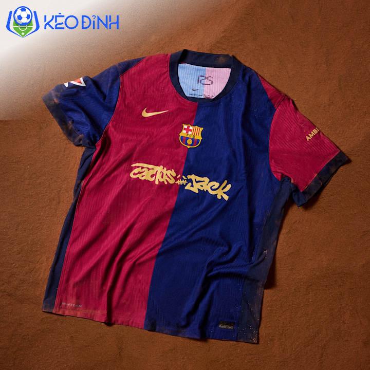El Clasico: Hơn Cả Một Trận Đấu, Là Một Sự Kiện Văn Hóa