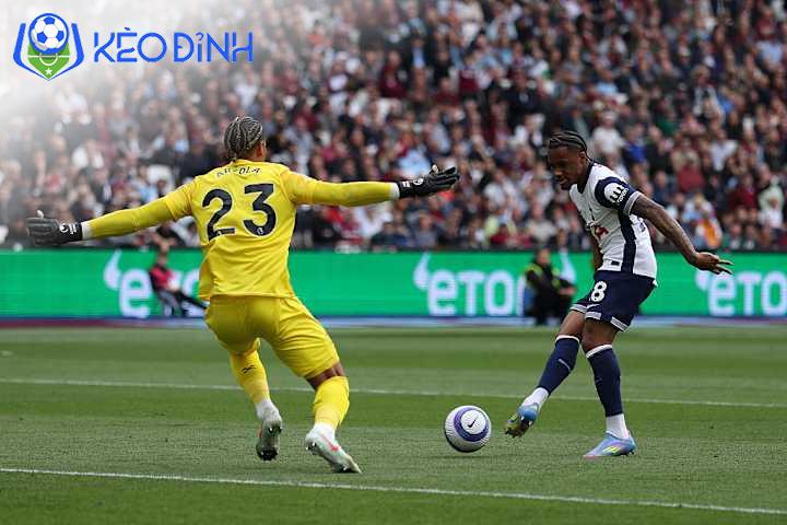 West Ham cần một cuộc cách mạng để trở lại