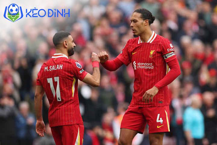 Chuyển nhượng Liverpool: Sự trở lại của Michael Edwards và chiến lược mới