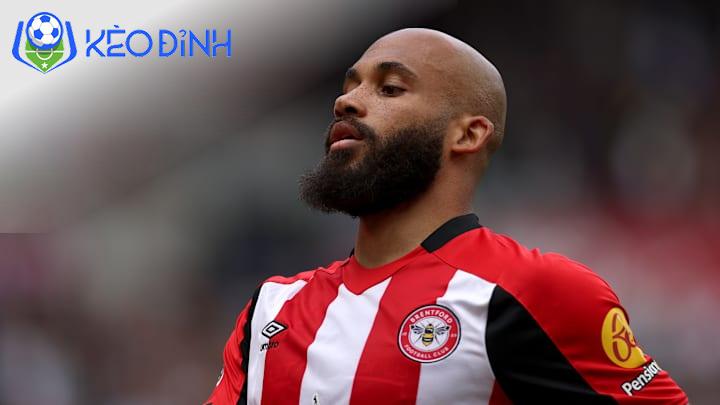 Man United “Chốt” Mục Tiêu Bom Tấn Ngoại Hạng Anh: Bryan Mbeumo Liệu Có Cứu Rỗi Hàng Công “Quỷ Đỏ”?