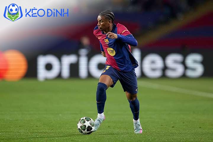 Barca Cần Làm Gì Để Đánh Bại Inter Milan?