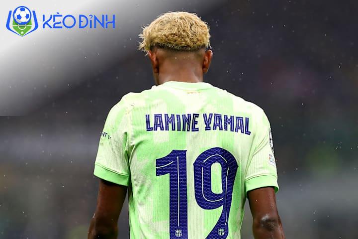 Trận bán kết kinh điển: Một trong những trận đấu hay nhất lịch sử Champions League