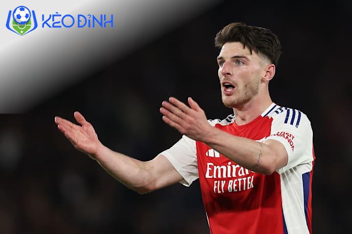 Fabian Ruiz: 