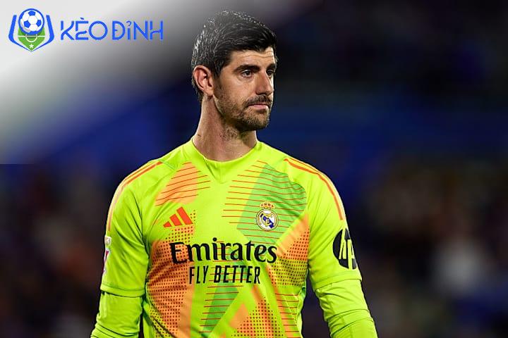 Donnarumma: Sự Lựa Chọn Khó Khăn