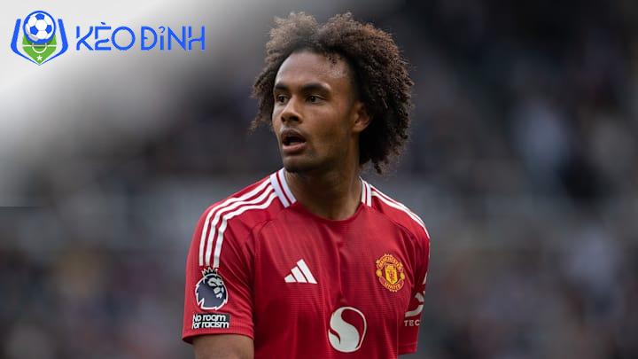 Sốc: Ngôi Sao Man Utd Bất Ngờ Tuyên Bố Phục Hồi Thần Tốc Cho Chung Kết Europa League!