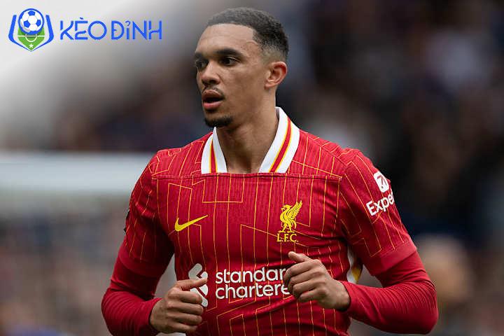 Phản Ứng Của Người Hâm Mộ Liverpool: Tiếc Nuối và Hụt Hẫng