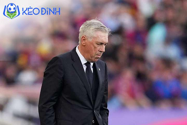 Barcelona Tiến Sát Chức Vô Địch La Liga
