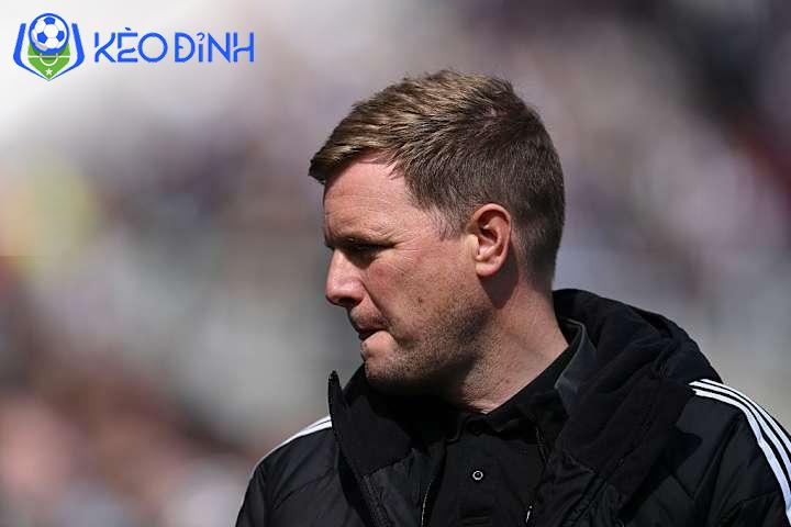 Newcastle kết thúc vòng đấu ở vị trí thứ ba
