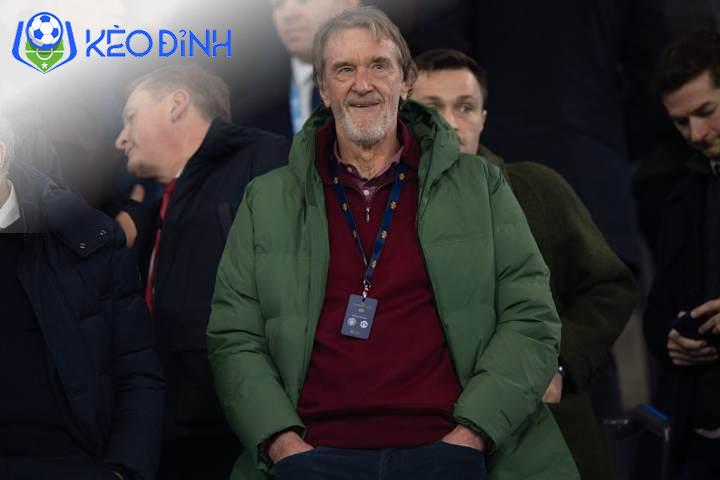 Tottenham 