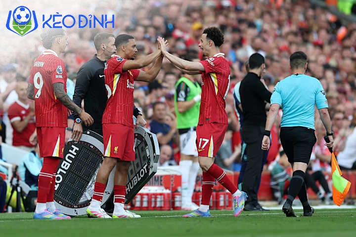 Jamie Carragher: 