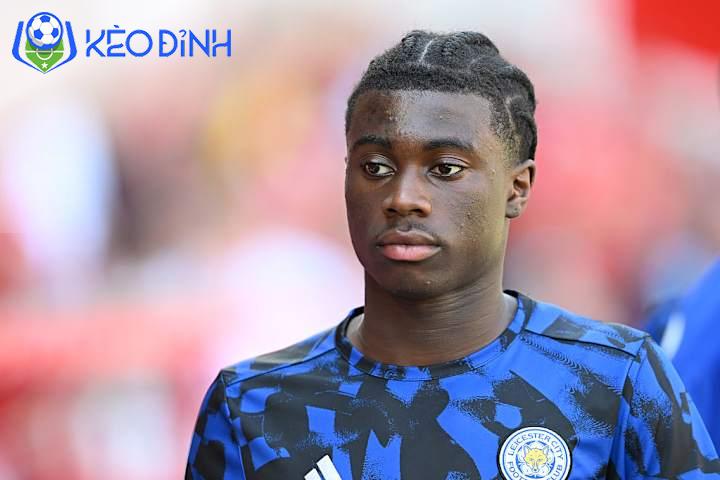 Cơ Hội Nào Cho Chelsea và Man City?