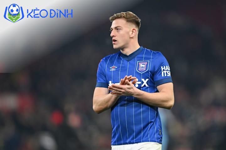 Tương Lai Nào Cho Osimhen?: Premier League Chờ Đón Ngôi Sao Sáng?