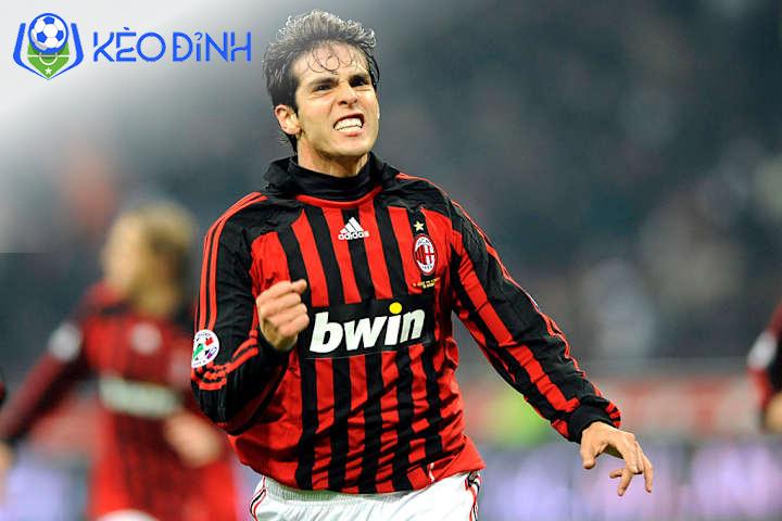 Man City 