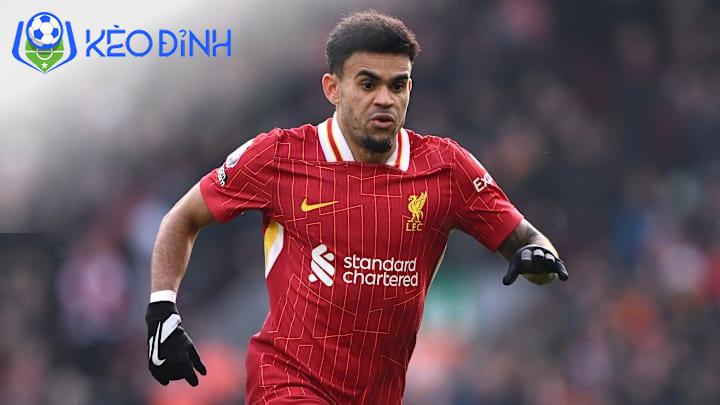 Barcelona thực sự cần Luis Diaz đến mức nào?