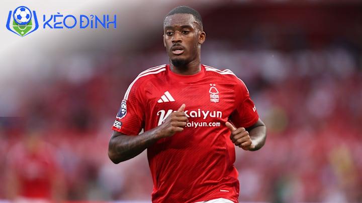 Cơ Hội Cho Hudson-Odoi: Chứng Minh Bản Thân Tại Old Trafford?