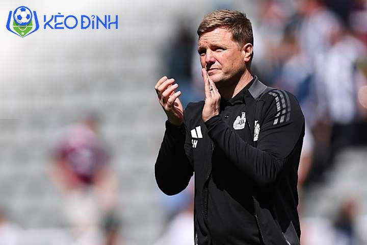 Premier League 2024/25: Mùa giải của những bất ngờ và sự trỗi dậy mạnh mẽ