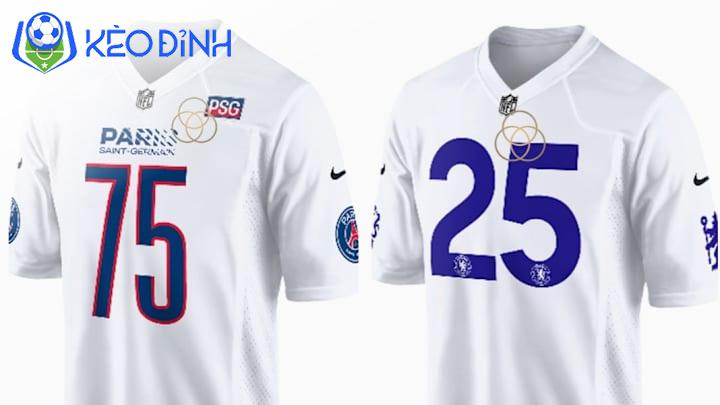 Tottenham Vắng Mặt: Sự Thay Đổi Chiến Lược Hay Dấu Hiệu Của Sự Khác Biệt?